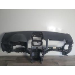 Tableau de bord OPEL ZAFIRA TOURER C PHASE 1 d’occasion