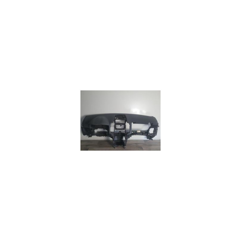 Tableau de bord OPEL ZAFIRA TOURER C PHASE 1 d’occasion