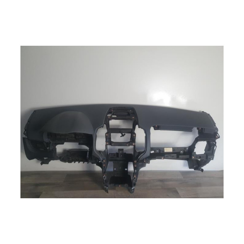 Tableau de bord OPEL ZAFIRA TOURER C PHASE 1 d’occasion