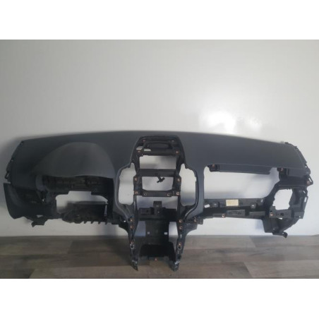 Tableau de bord OPEL ZAFIRA TOURER C PHASE 1 d’occasion