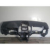 Tableau de bord OPEL ZAFIRA TOURER C PHASE 1 d’occasion