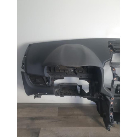 Tableau de bord OPEL ZAFIRA TOURER C PHASE 1 d’occasion