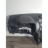 Tableau de bord OPEL ZAFIRA TOURER C PHASE 1 d’occasion
