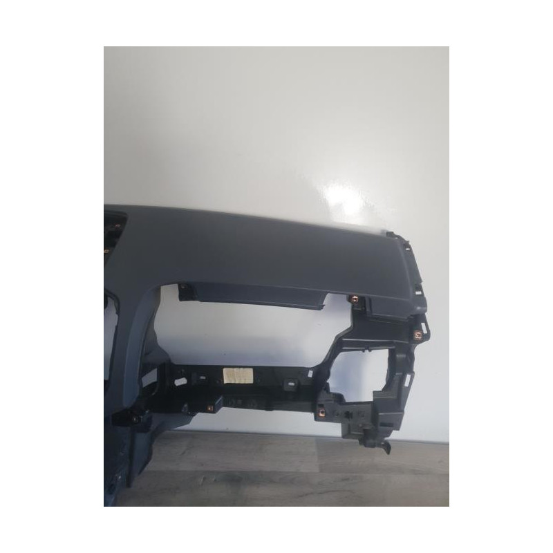 Tableau de bord OPEL ZAFIRA TOURER C PHASE 1 d’occasion