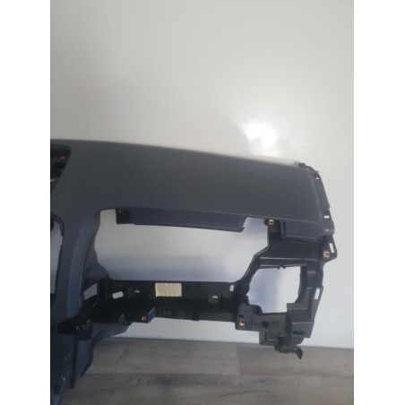 Tableau de bord OPEL ZAFIRA TOURER C PHASE 1 d’occasion