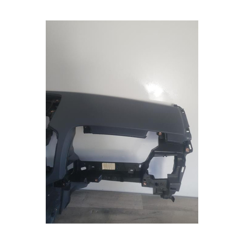 Tableau de bord OPEL ZAFIRA TOURER C PHASE 1 d’occasion