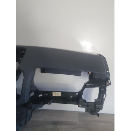 Tableau de bord OPEL ZAFIRA TOURER C PHASE 1 d’occasion