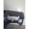 Tableau de bord OPEL ZAFIRA TOURER C PHASE 1 d’occasion
