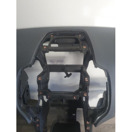 Tableau de bord OPEL ZAFIRA TOURER C PHASE 1 d’occasion