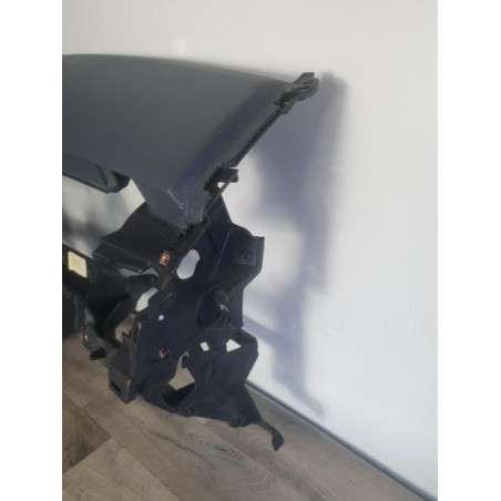 Tableau de bord OPEL ZAFIRA TOURER C PHASE 1 d’occasion