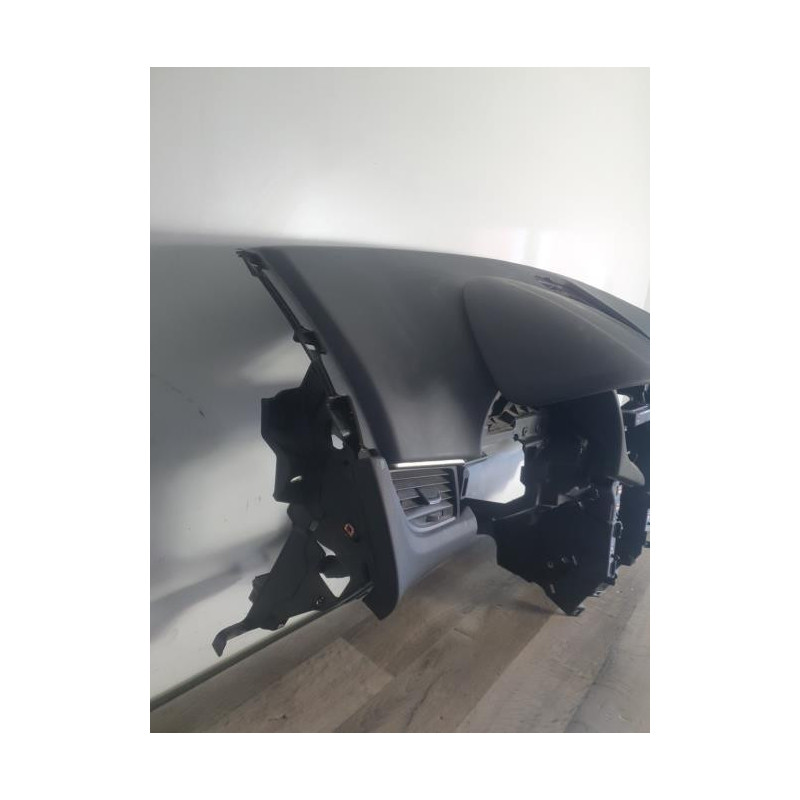Tableau de bord OPEL ZAFIRA TOURER C PHASE 1 d’occasion