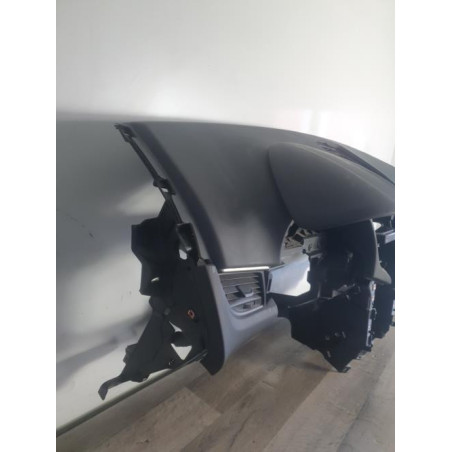Tableau de bord OPEL ZAFIRA TOURER C PHASE 1 d’occasion