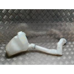 Vase de lave glace CITROEN C3 2 PHASE 1 d’occasion