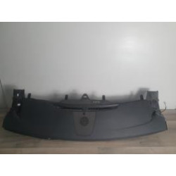 Tableau de bord OPEL ZAFIRA TOURER C PHASE 1 d’occasion