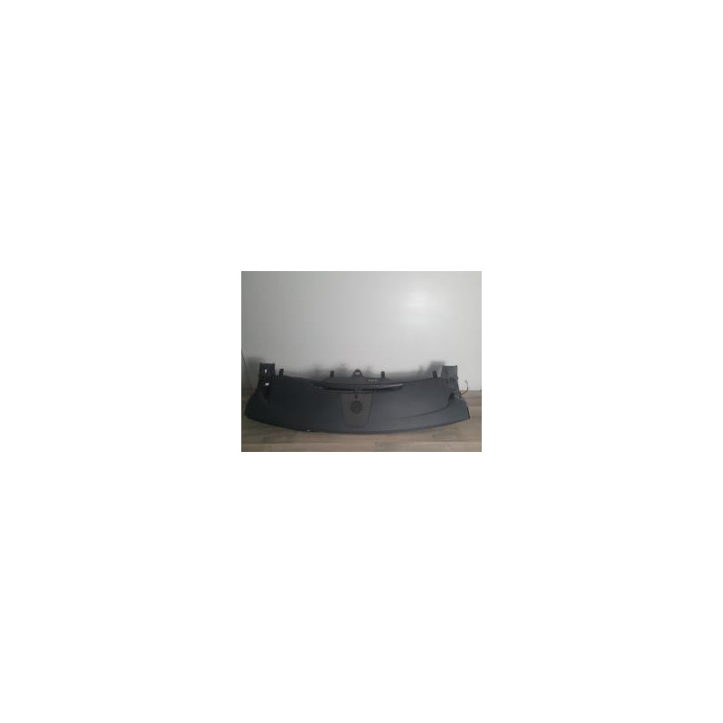 Tableau de bord OPEL ZAFIRA TOURER C PHASE 1 d’occasion
