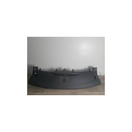 Tableau de bord OPEL ZAFIRA TOURER C PHASE 1 d’occasion
