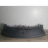 Tableau de bord OPEL ZAFIRA TOURER C PHASE 1 d’occasion