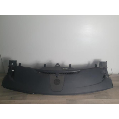 Tableau de bord OPEL ZAFIRA TOURER C PHASE 1 d’occasion