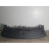 Tableau de bord OPEL ZAFIRA TOURER C PHASE 1 d’occasion