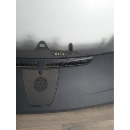 Tableau de bord OPEL ZAFIRA TOURER C PHASE 1 d’occasion