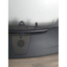 Tableau de bord OPEL ZAFIRA TOURER C PHASE 1 d’occasion