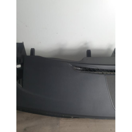 Tableau de bord OPEL ZAFIRA TOURER C PHASE 1 d’occasion