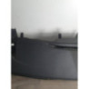 Tableau de bord OPEL ZAFIRA TOURER C PHASE 1 d’occasion