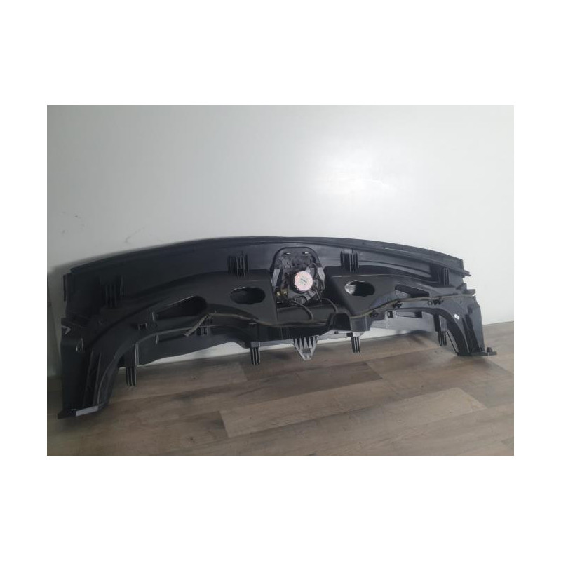 Tableau de bord OPEL ZAFIRA TOURER C PHASE 1 d’occasion