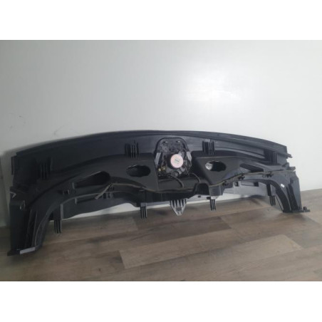 Tableau de bord OPEL ZAFIRA TOURER C PHASE 1 d’occasion