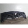 Tableau de bord OPEL ZAFIRA TOURER C PHASE 1 d’occasion