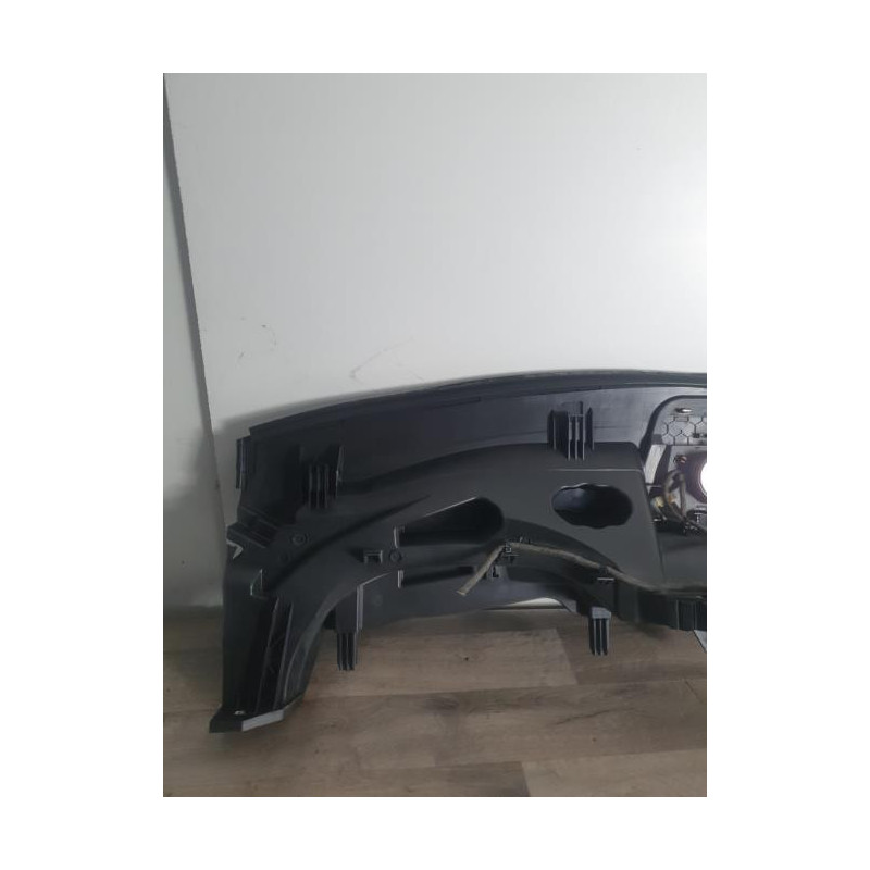 Tableau de bord OPEL ZAFIRA TOURER C PHASE 1 d’occasion