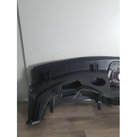 Tableau de bord OPEL ZAFIRA TOURER C PHASE 1 d’occasion