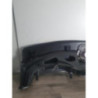 Tableau de bord OPEL ZAFIRA TOURER C PHASE 1 d’occasion