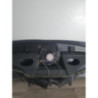 Tableau de bord OPEL ZAFIRA TOURER C PHASE 1 d’occasion