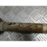 Cardan droit (transmission) RENAULT SCENIC 2 PHASE 2 d’occasion