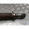 Cardan droit (transmission) RENAULT SCENIC 2 PHASE 2 d’occasion