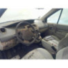 Cardan droit (transmission) RENAULT SCENIC 2 PHASE 2 d’occasion