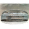 Pare choc avant RENAULT KANGOO 1 PHASE 1 d’occasion
