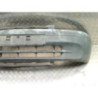 Pare choc avant RENAULT KANGOO 1 PHASE 1 d’occasion