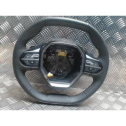 Volant PEUGEOT 308 3 d’occasion