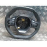 Volant PEUGEOT 308 3 d’occasion