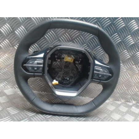 Volant PEUGEOT 308 3 d’occasion