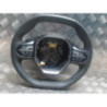 Volant PEUGEOT 308 3 d’occasion