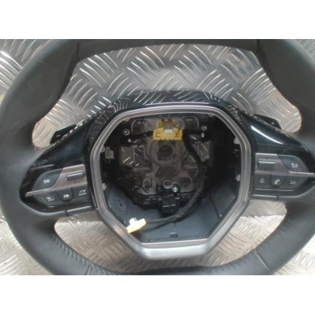 Volant PEUGEOT 308 3 d’occasion