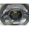 Volant PEUGEOT 308 3 d’occasion