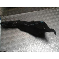 Vase de lave glace PEUGEOT 308 3 d’occasion
