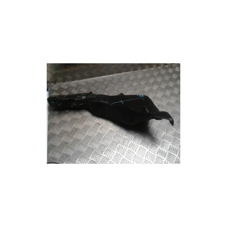 Vase de lave glace PEUGEOT 308 3 d’occasion