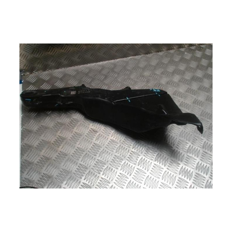 Vase de lave glace PEUGEOT 308 3 d’occasion