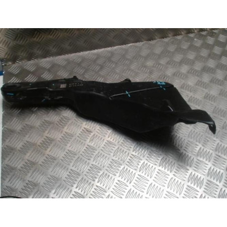 Vase de lave glace PEUGEOT 308 3 d’occasion