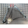 Leve vitre electrique avant gauche RENAULT LAGUNA 3 PHASE 1 d’occasion